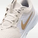 Nike Star Runner 5 Big Kids' Running Shoes