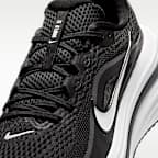 Tenis de correr en pavimento para hombre (extraanchos) Nike Winflo 12