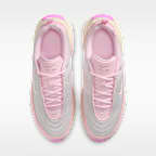 Nike Air Max Portal Women's Shoes