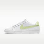 Tenis para mujer Nike Court Royale