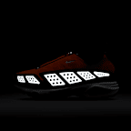 Nike Air Max SNDR Women's Shoes