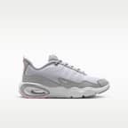 Nike Air Max Nova Big Kids' Shoes