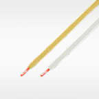 Nike SB Dunk 低筒 Pro 滑板鞋