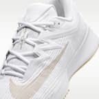 Nike Vapor Pro 3 Zapatillas de tenis para tierra batida - Hombre