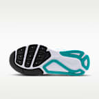 Tenis de correr en pavimento para mujer Nike Structure 26