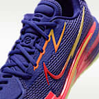 Tenis de básquetbol Nike G.T. Cut