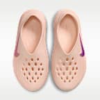 Nike ReactX Rejuven8 女鞋