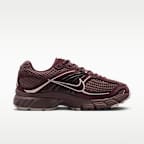 Nike Air Max Moto 2K SE Women's Shoes