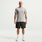 Nike Sportswear Club Men's Utility Shorts