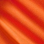 Nike Varsity Elite Backpack (32L)