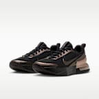 Nike Air Max Alpha Trainer 6 Premium Men's Training Shoes