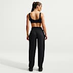 Nike One Relaxed Women's Dri-FIT Pants