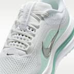Nike Pegasus Premium Women's Road Running Shoes