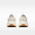 Nike Structure 25 Women's Road Running Shoes