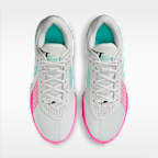 Nike G.T. Cut Academy EP Basketball Shoes