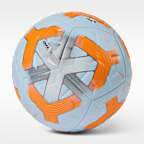 Balón de futbol Nike United Academy