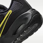 Tenis para niños de preescolar Nike Air Max Nova