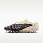 Kobe Phantom 6 Low Elite SE Firm-Ground Soccer Cleats