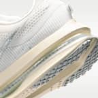 Nike Pegasus Premium Men's Road Running Shoes