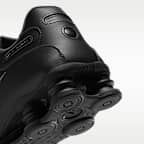 Nike Shox NZ Men's Shoes