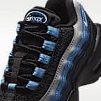Nike Air Max 95 Recraft Younger Kids' Shoes