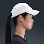Everyone Watches Women's Sports™ Nike by TOGETHXR Cap