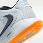 Nike HyperSet 2 SE Volleyball Shoes