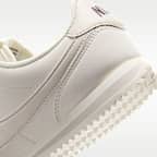 Nike Cortez Older Kids' Shoes