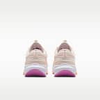 Löparsko Nike Star Runner 5 för ungdom