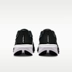 Nike Pegasus 42 Women's Road-Running Shoes (Wide)