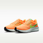 Nike Pegasus 39 Women's Road Running Shoes