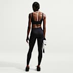 Nike One Women's Light-Support Sports Bra