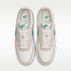 Nike Court Vision Low Men's Shoes