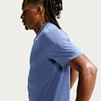 Nike Dri-FIT Legend Men's Fitness T-Shirt
