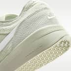 Nike SB PS8 Men's Shoes