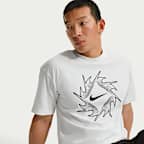 Nike Sportswear T-Shirt