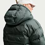 Nike Sportswear Women's Therma-FIT Jacket