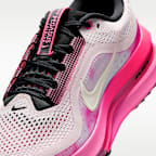Tenis de correr en pavimento para mujer Nike Pegasus Premium