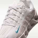 Nike Ava Rover Big Kids' Shoes