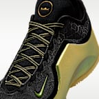 Tenis de básquetbol LeBron XXIII Elite "Hurt Feelings"