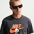 Nike Sportswear Dunk Men's T-Shirt