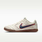 Nike Gato Schuh (Herren)
