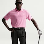 Nike Velocity Men's Dri-FIT Golf Polo