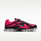 Nike Zoom Skylon 11 Shoes