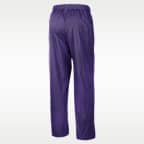 Utah Jazz Standard Issue Men's Woven Basketball Pants