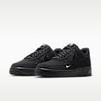 Nike Air Force 1 '07 LV8 herenschoenen