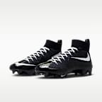 Nike Vapor Edge 360 "Untouchable" Men's Football Cleats
