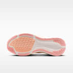 Nike Pegasus 42 Women's Road Running Shoes