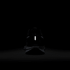 Nike Structure 25 Women's Road Running Shoes