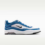 Nike Air Max Ishod Men's Shoes